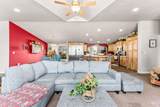 30 S Wherry Ln - Photo 10