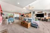 30 S Wherry Ln - Photo 11