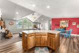 30 S Wherry Ln - Photo 12