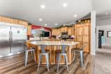 30 S Wherry Ln - Photo 13