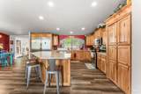 30 S Wherry Ln - Photo 14