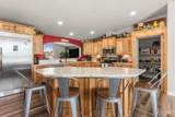 30 S Wherry Ln - Photo 15