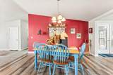 30 S Wherry Ln - Photo 17