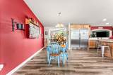 30 S Wherry Ln - Photo 18