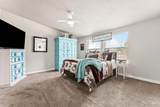 30 S Wherry Ln - Photo 19