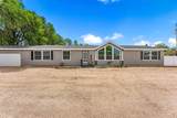 30 S Wherry Ln - Photo 3