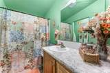 30 S Wherry Ln - Photo 30
