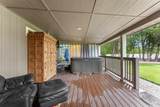30 S Wherry Ln - Photo 32
