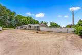30 S Wherry Ln - Photo 4