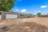 30 S Wherry Ln - Photo 5