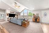 30 S Wherry Ln - Photo 8