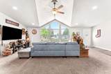 30 S Wherry Ln - Photo 9