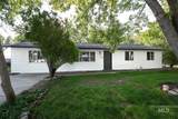 7102 Ravenswood Way - Photo 1