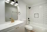 7102 Ravenswood Way - Photo 10