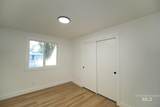 7102 Ravenswood Way - Photo 11