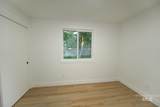 7102 Ravenswood Way - Photo 14