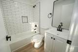7102 Ravenswood Way - Photo 15