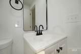 7102 Ravenswood Way - Photo 16