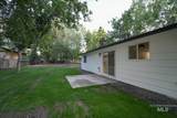 7102 Ravenswood Way - Photo 17