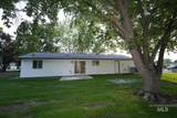 7102 Ravenswood Way - Photo 18