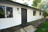 7102 Ravenswood Way - Photo 2