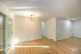 7102 Ravenswood Way - Photo 5