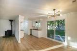 7102 Ravenswood Way - Photo 6