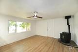 7102 Ravenswood Way - Photo 7