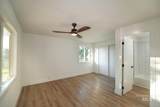 7102 Ravenswood Way - Photo 8