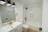 7102 Ravenswood Way - Photo 9
