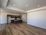 720 Clark St. - Photo 10