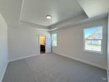 720 Clark St. - Photo 11