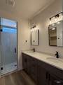 720 Clark St. - Photo 12