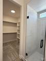 720 Clark St. - Photo 13