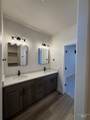 720 Clark St. - Photo 14