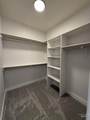 720 Clark St. - Photo 15