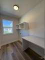 720 Clark St. - Photo 16