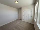 720 Clark St. - Photo 17