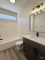 720 Clark St. - Photo 18