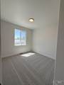 720 Clark St. - Photo 19