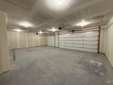 720 Clark St. - Photo 20