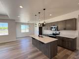 720 Clark St. - Photo 3