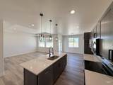 720 Clark St. - Photo 4