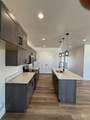 720 Clark St. - Photo 5