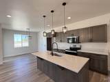 720 Clark St. - Photo 6
