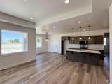 720 Clark St. - Photo 7
