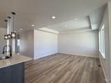 720 Clark St. - Photo 8