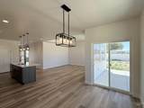 720 Clark St. - Photo 9