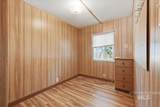 18177 Batt Corner - Photo 14