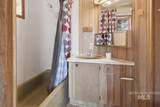 18177 Batt Corner - Photo 16